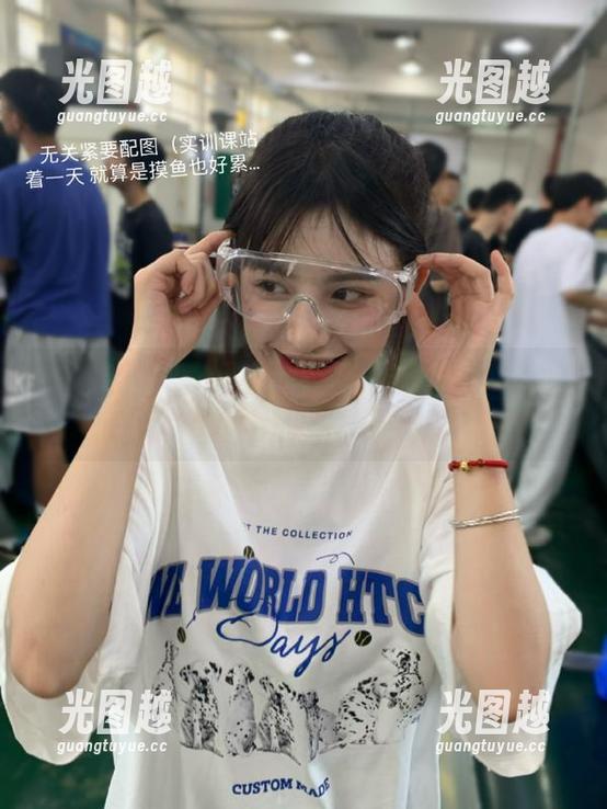 观看！91i吃瓜的八卦真是让人欲罢不能