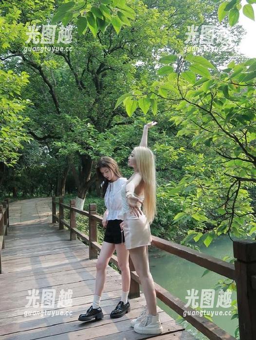 91i吃瓜 观看91i吃瓜的剧本,真希望能加入里头随便吃吃!