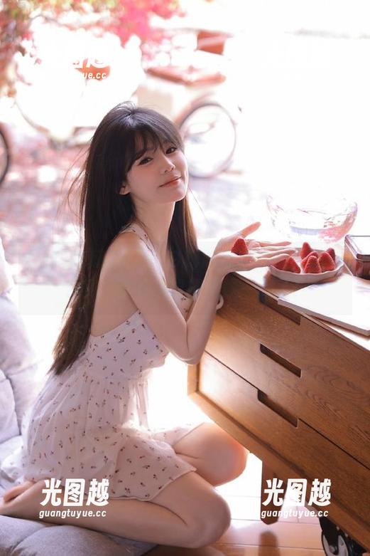 听说“91i吃瓜苹果版”里有个瓜，等不及想提前馋一馋了！