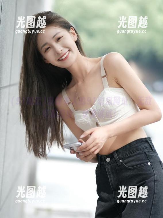91吃瓜 最懂男人的91吃瓜网址:无敌吃瓜技能,快来试试!