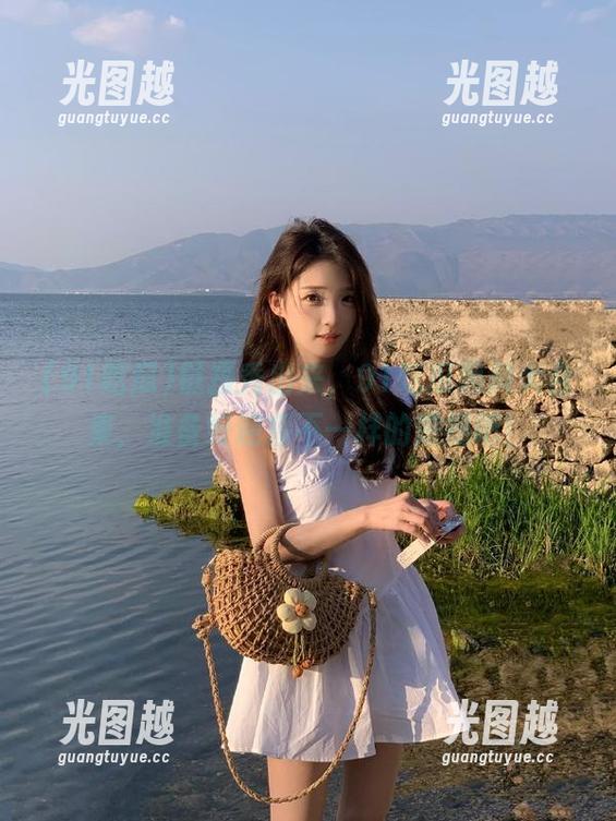链接秀出来，91吃瓜黑料大合集，准备好迎接不一样的震撼吧！