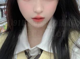 91吃瓜app：隐藏黑料大揭秘，谁还敢说不戳心？