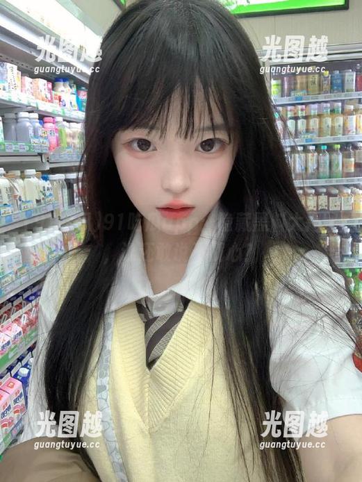 91吃瓜app：隐藏黑料大揭秘，谁还敢说不戳心？