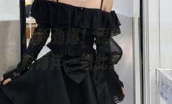 最新劲爆！跟随91吃瓜，带你畅游黑料海洋，如此刺激你敢信？