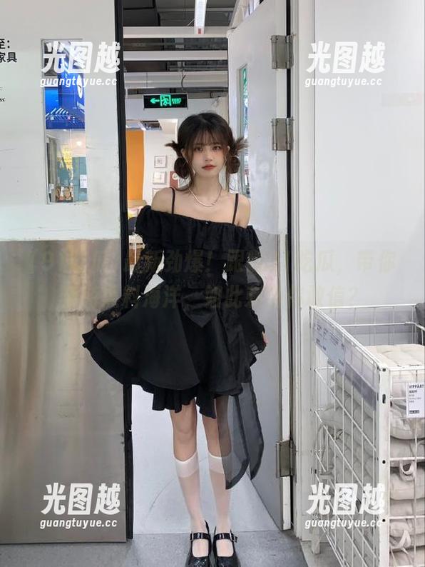 最新劲爆！跟随91吃瓜，带你畅游黑料海洋，如此刺激你敢信？