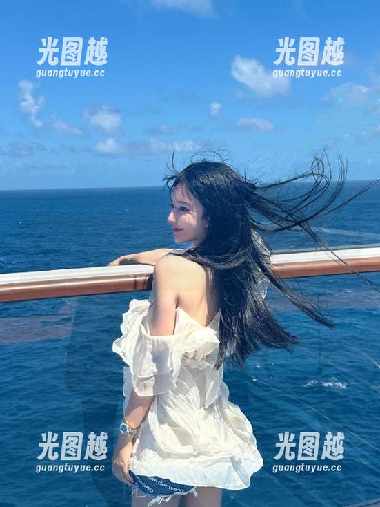 最新瓜讯来袭：91吃瓜给你“地址一”的惊喜检查报告！