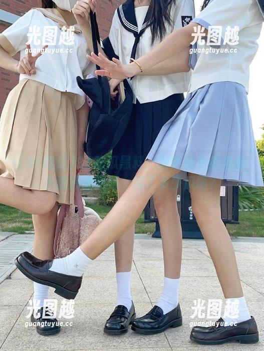 91吃瓜黑料：突然转身的隐秘小道消息网站，藏了多少瓜啊？