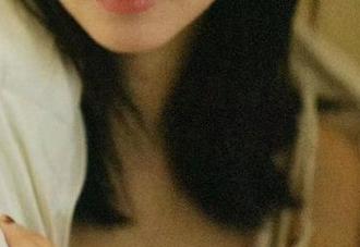 多奇妙，登录91吃瓜，黑料甚至让我想起了小时候丢失的铅笔…？