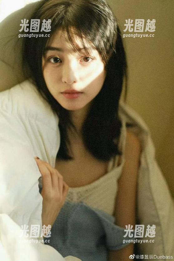 91吃瓜 多奇妙,登录91吃瓜,黑料甚至让我想起了小时候丢失的铅笔…?