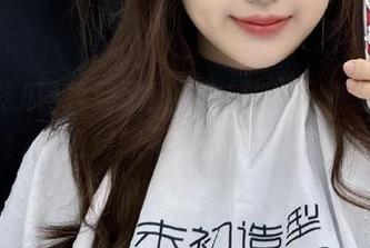 找到了！“91吃瓜”独家资源：你绝对想不到的黑料内幕！