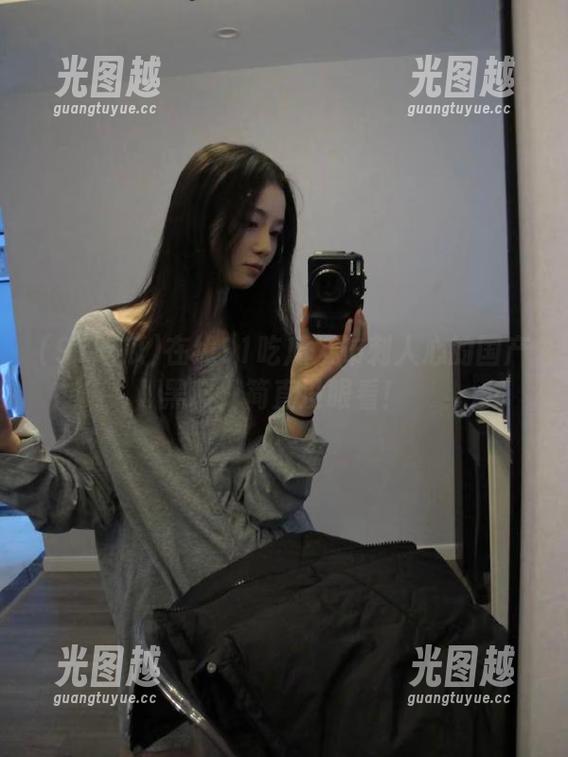 在线91吃瓜发布刺人心的国产黑料，简直没眼看！