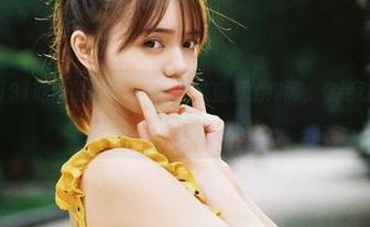 91吃瓜黑料传送门:这些暗藏的绯闻,你绝对想不到的转折!