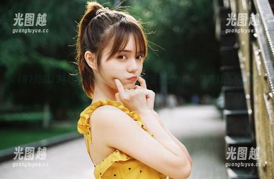91吃瓜黑料传送门：这些暗藏的绯闻，你绝对想不到的转折！