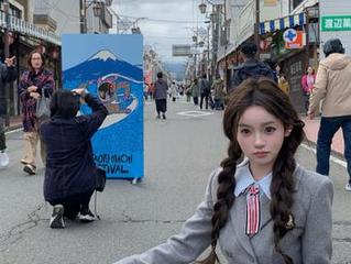 黑料灾难现场?快来91吃瓜地址围观吧!