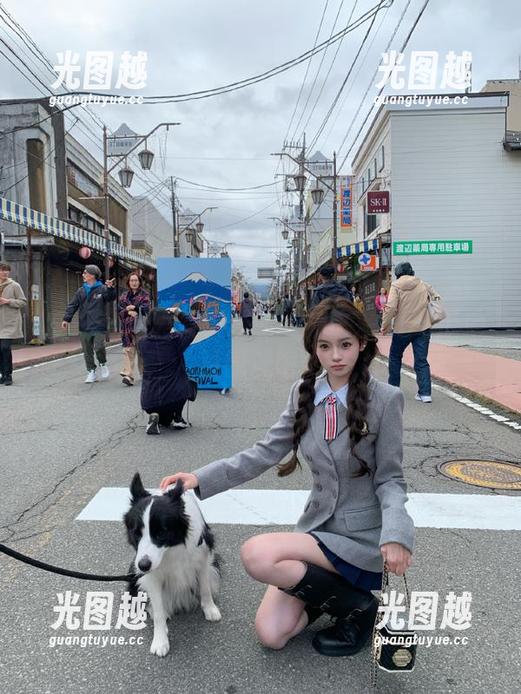 91吃瓜 黑料灾难现场?快来91吃瓜地址围观吧!