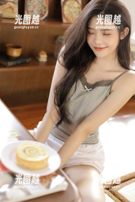 下载91吃瓜，看永久的舆论风暴.apk！