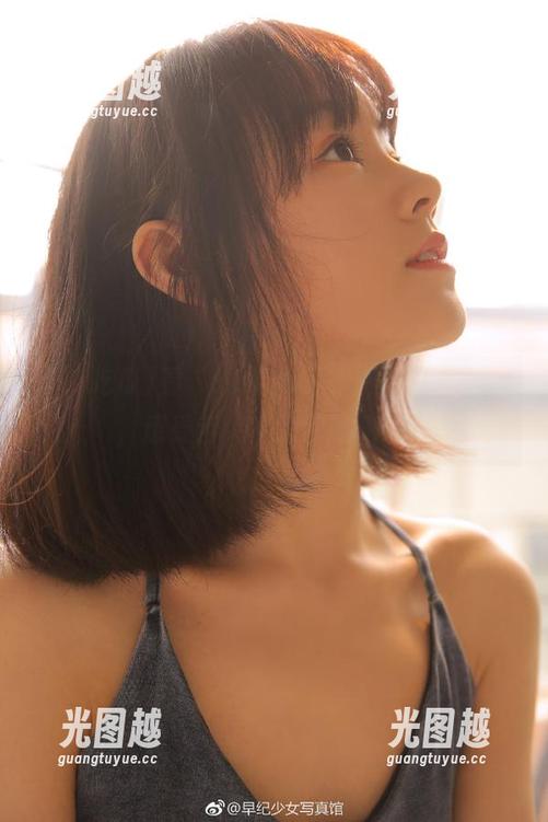 91吃瓜 看“91吃瓜”,顺着黑料线路,感受舌尖上的戏剧人生!