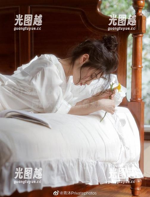 91吃瓜中心 无数的惊喜,91吃瓜中心网红大瓜地址等你来探秘!