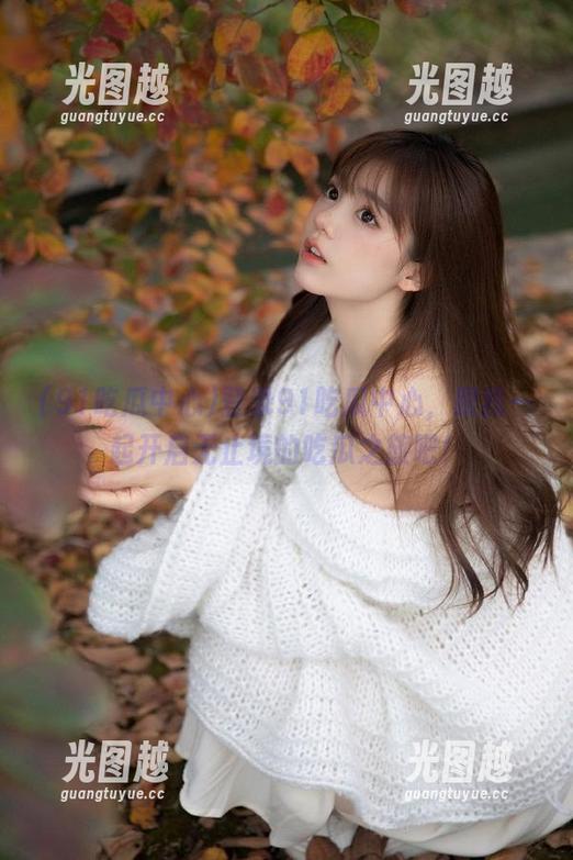 91吃瓜中心 登录91吃瓜中心,跟我一起开启无止境的吃瓜之旅吧!