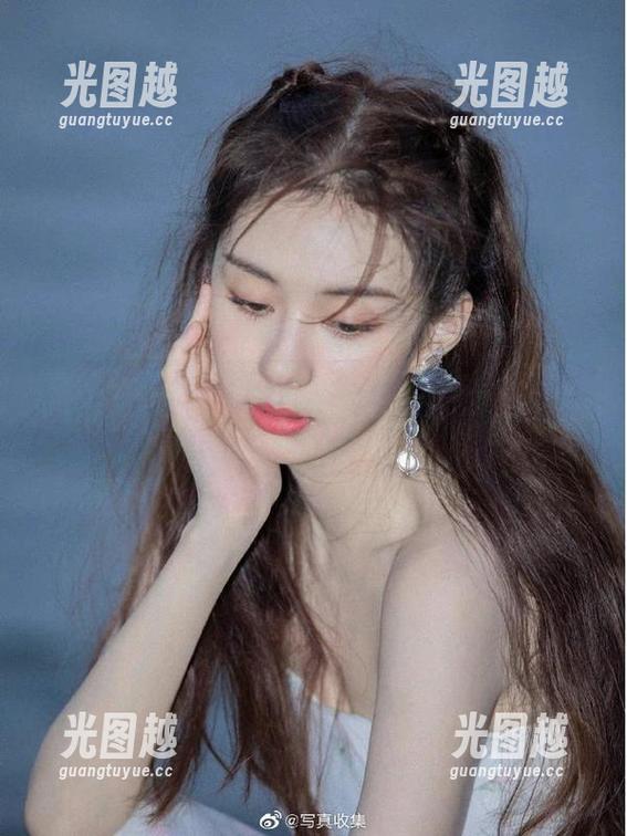 91吃瓜中心 最新八卦发现:91吃瓜中心居然又玩什么新花样?