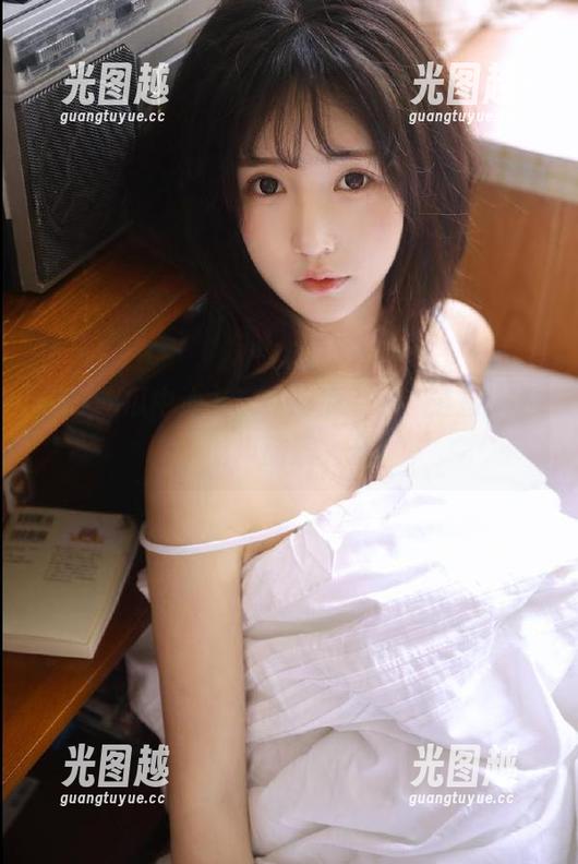 91吃瓜中心 在91吃瓜中心,链接一下,吃瓜脑洞大开!