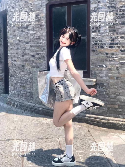 91吃瓜中心 你知道吗?91吃瓜中心官网居然藏着这么多爆料!