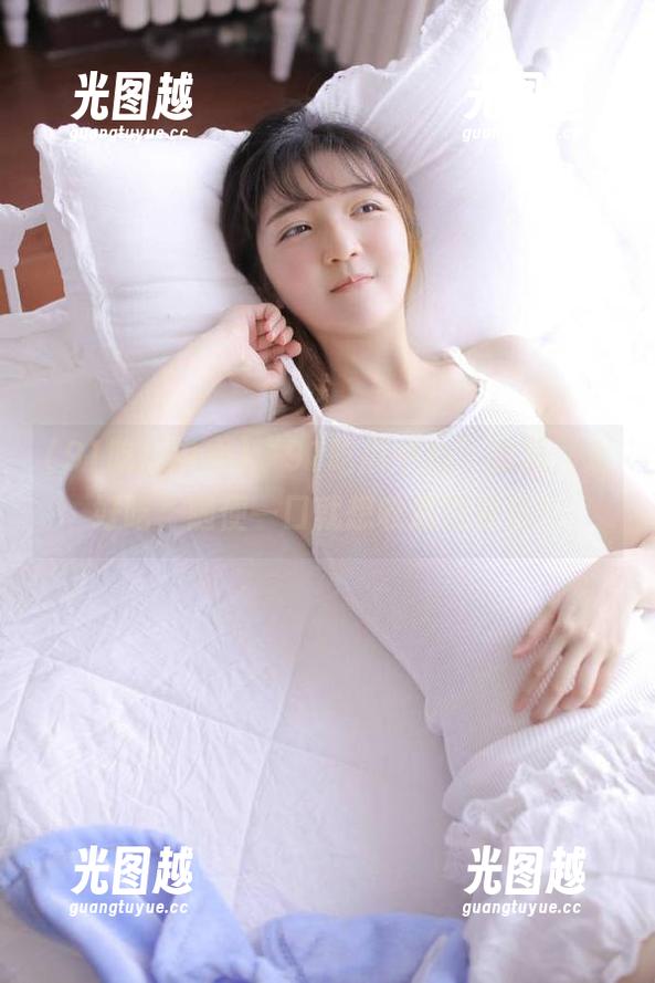 91吃瓜中心 “91吃瓜中心”的瓜,太好吃,随便一口就想收藏到永远!
