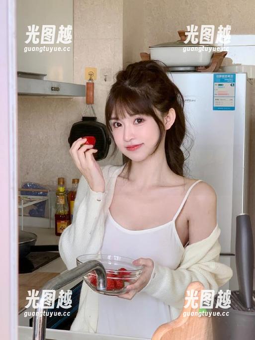 在91吃瓜网沉迷在线观看，永不迷路，我的心情跟着翻转！