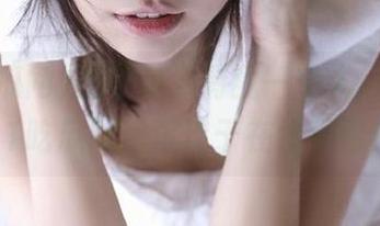 是不是只有我一个人,下载了91吃瓜网后沉迷于在线观看?