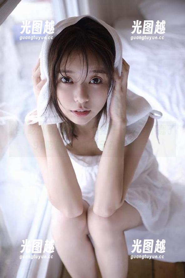 是不是只有我一个人，下载了91吃瓜网后沉迷于在线观看？