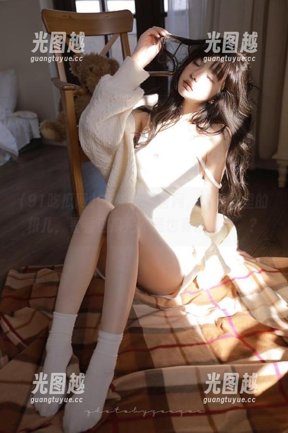 91吃瓜网官网，吃瓜界里的根儿，看看这瓜是不是也有点‘甜’？
