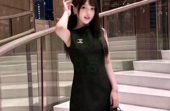 墙角的秘密，91吃瓜网入口在线观看，情节跌宕起伏不容错过！