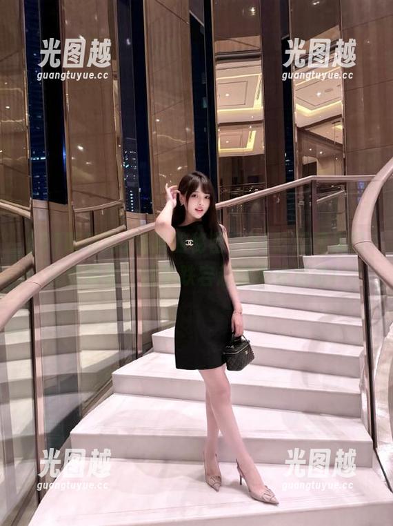 91吃瓜网 墙角的秘密,91吃瓜网入口在线观看,情节跌宕起伏不容错过!