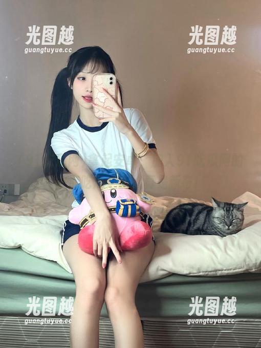 91吃瓜网 拿起安卓,加入91吃瓜网的中心吃瓜之旅,真是新奇!