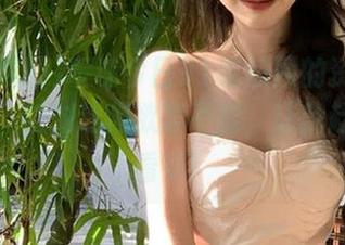 听说今日91吃瓜网的资源有点不一般,绝对让你欲罢不能,让我赶紧点开看看!