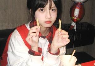 91吃瓜群众：带你无限畅游，保证永不迷路，不怕找到彩虹的尽头！