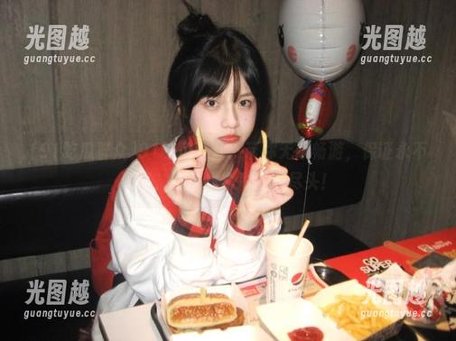 91吃瓜群众 91吃瓜群众:带你无限畅游,保证永不迷路,不怕找到彩虹的尽头!