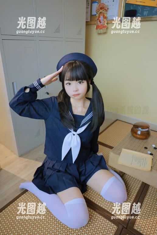 91吃瓜群众 91吃瓜群众,ios系统的我也想和你一起哭着吃瓜!