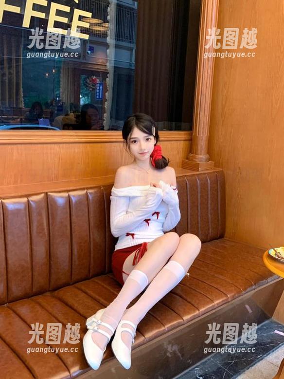 91吃瓜群众 看似简单,91吃瓜群众背后的永久戏码!