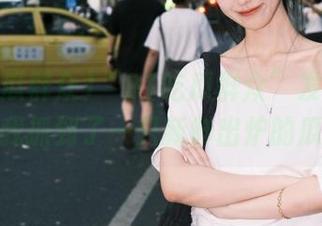 “91吃瓜群众”发布：看！我抓到了一只新鲜出炉的瓜！