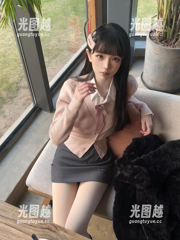 91吃瓜群众 苹果手机也一起。。。神马都不说,就问你们开了苹果版91吃瓜群众没?