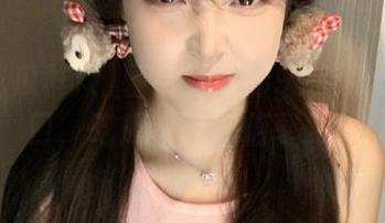薯条旁边的91吃瓜群众入口，吃瓜也能加倍享受！