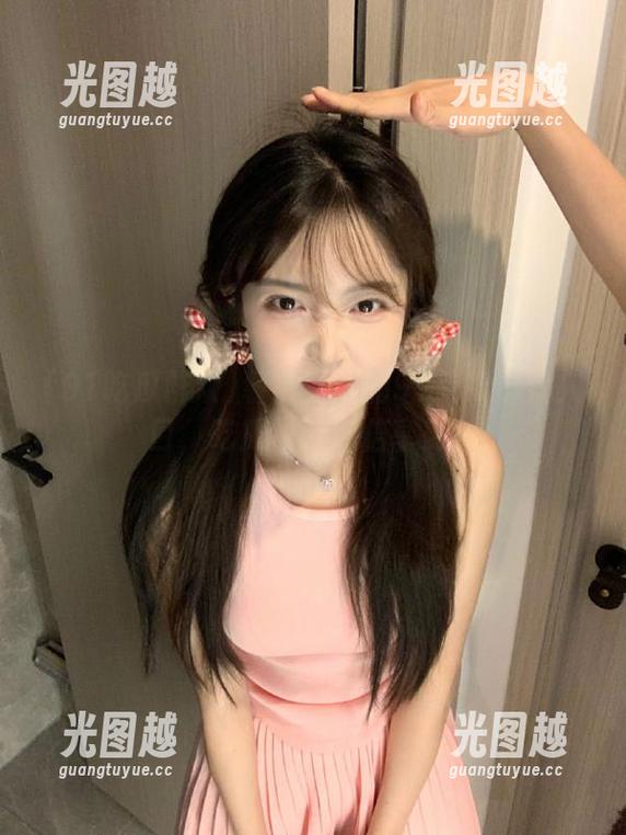 91吃瓜群众 薯条旁边的91吃瓜群众入口,吃瓜也能加倍享受!
