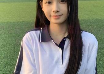 快来91吃瓜群众app，没事儿也能随时吃点瓜！
