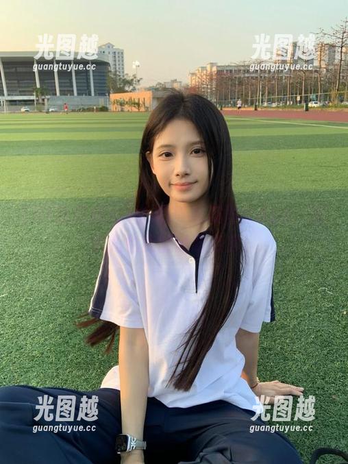 91吃瓜群众 快来91吃瓜群众app,没事儿也能随时吃点瓜!