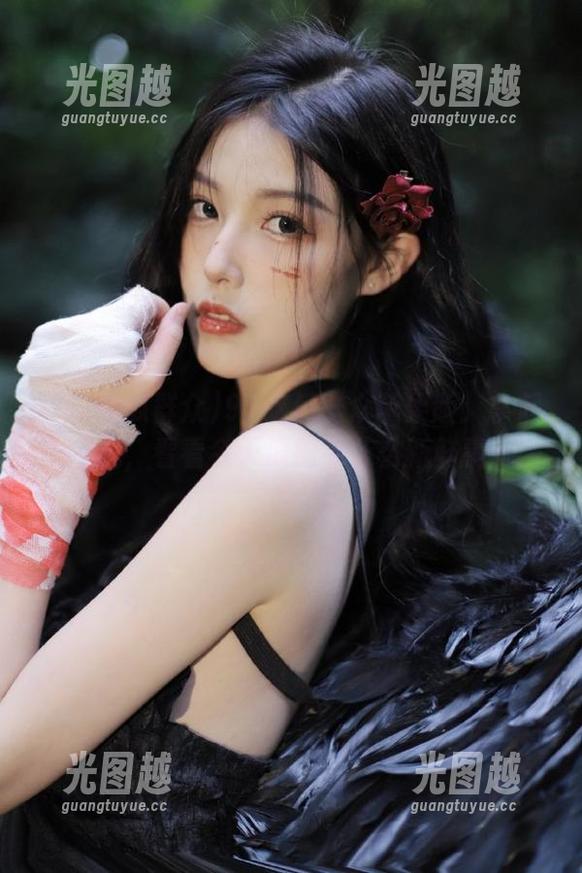 91吃瓜群众 91吃瓜群众苹果版:拿起手机,看看今天瓜摊有什么新鲜事?