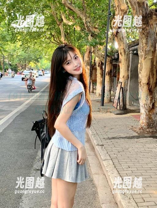 91吃瓜群众 踩上首页的热搜,91吃瓜群众的八卦比电视剧还精彩!