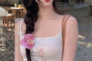 想知道瓜田李下的那些事儿？来91吃瓜群众官网，我带你瞧瞧！