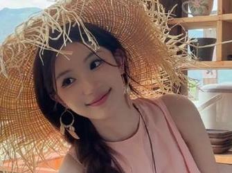 就算全世界的瓜都掉了,91黑料也永不迷路带你吃