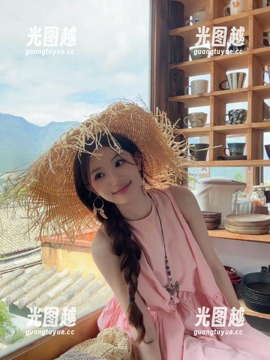 91黑料 就算全世界的瓜都掉了,91黑料也永不迷路带你吃